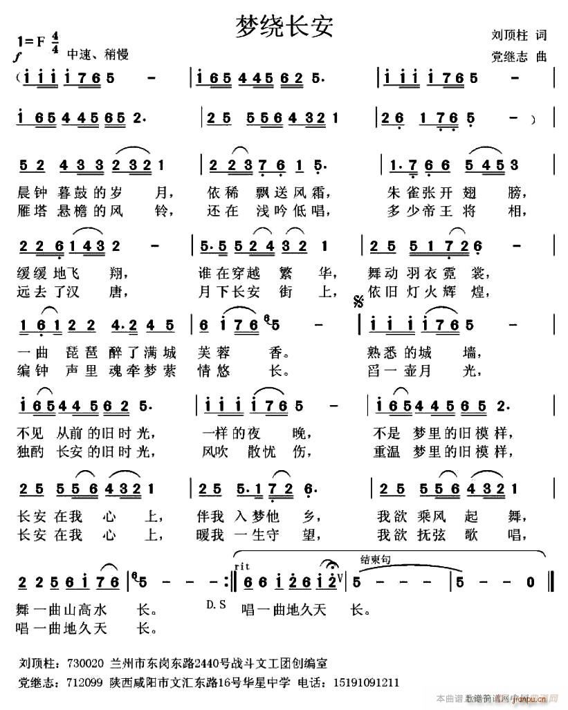Ƴ(ָ)1