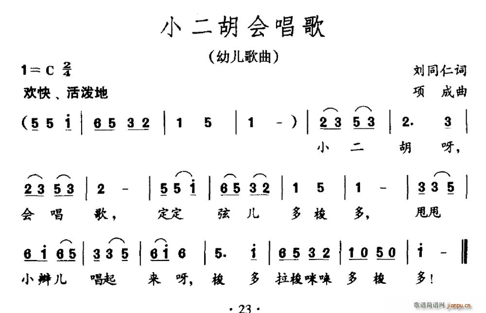 Сᳪ()1