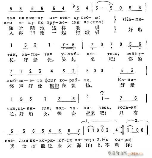 ǰλô  2(ʮּ)1