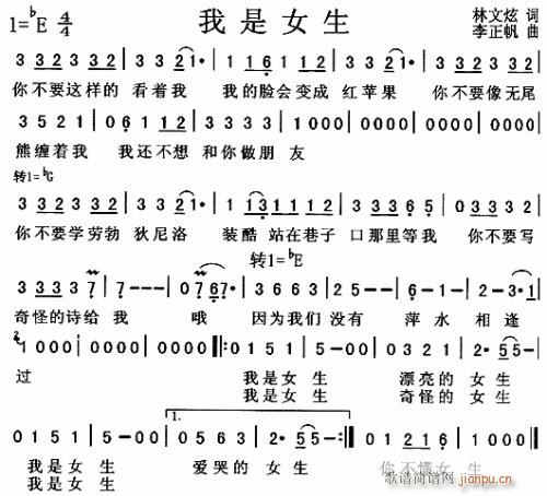 Ů---(ָ)1