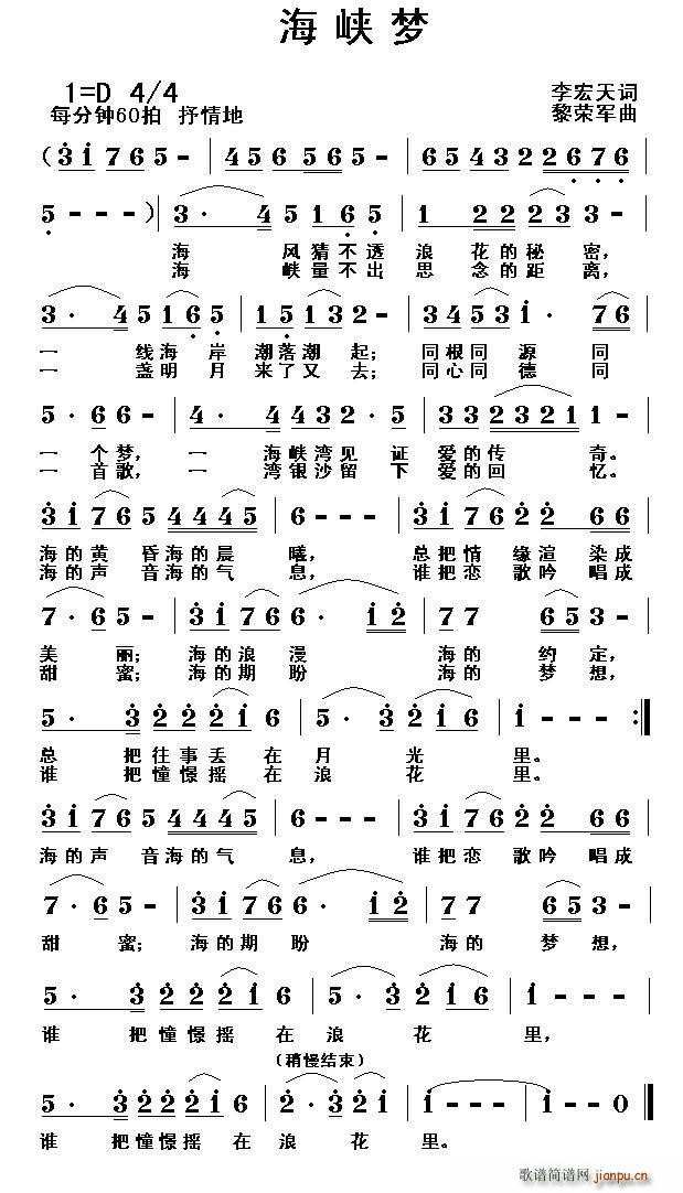 Ͽ(ָ)1
