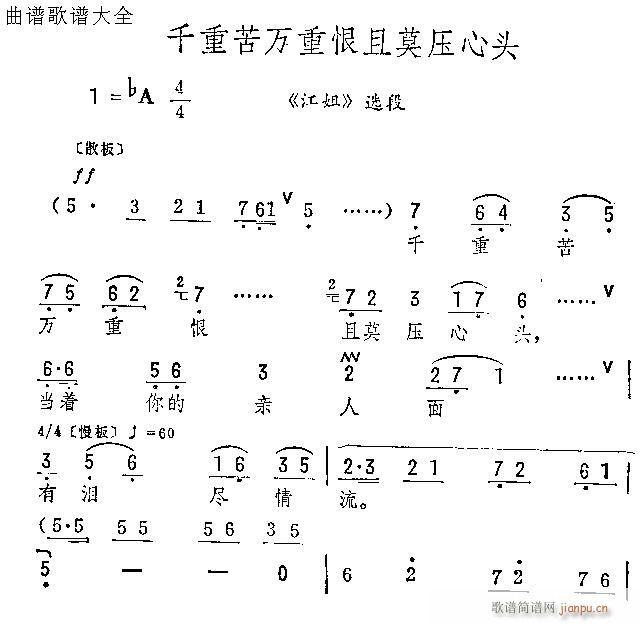 ǧؿغĪѹͷ()1