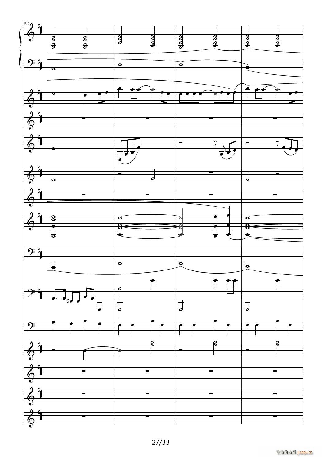  D()27