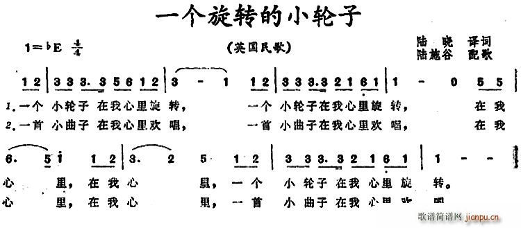 Ӣ һתС(ʮּ)1