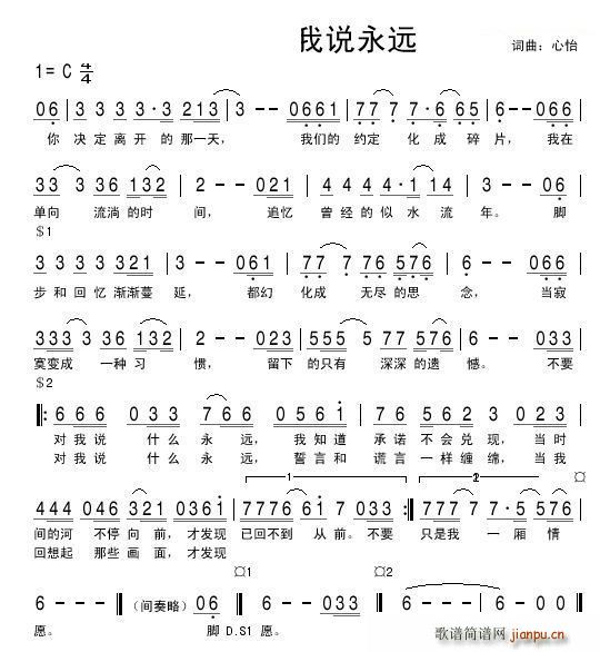 Ҫ˵Զ(ָ)1