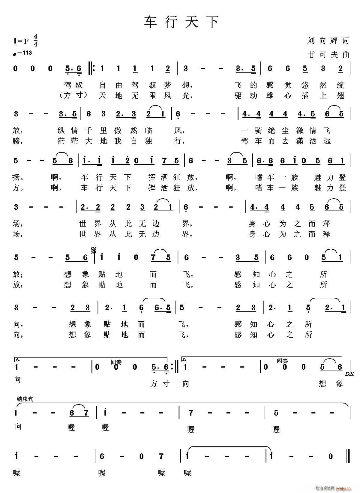 (ָ)1