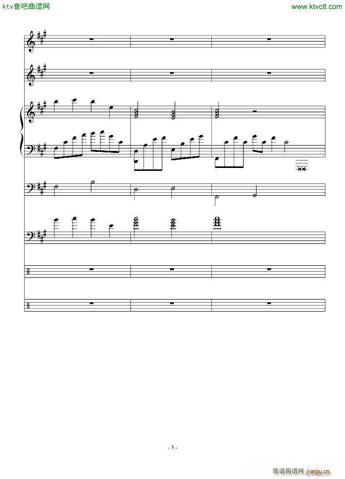 ŗ ()3