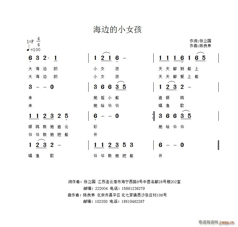 ߵСŮ(ָ)1