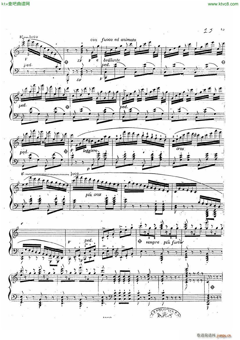 herz rossini cenerentola()13