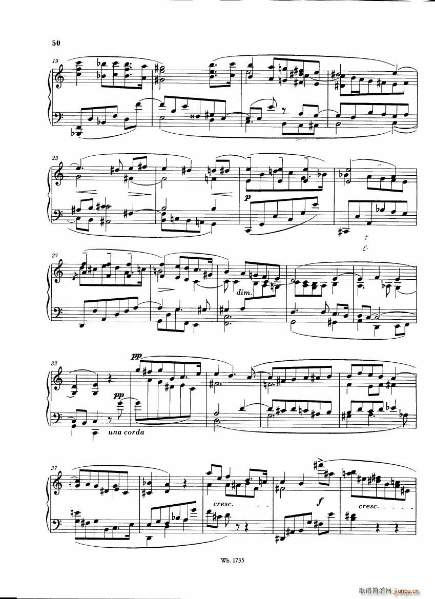 Brahms and his friends Anthology 2()17