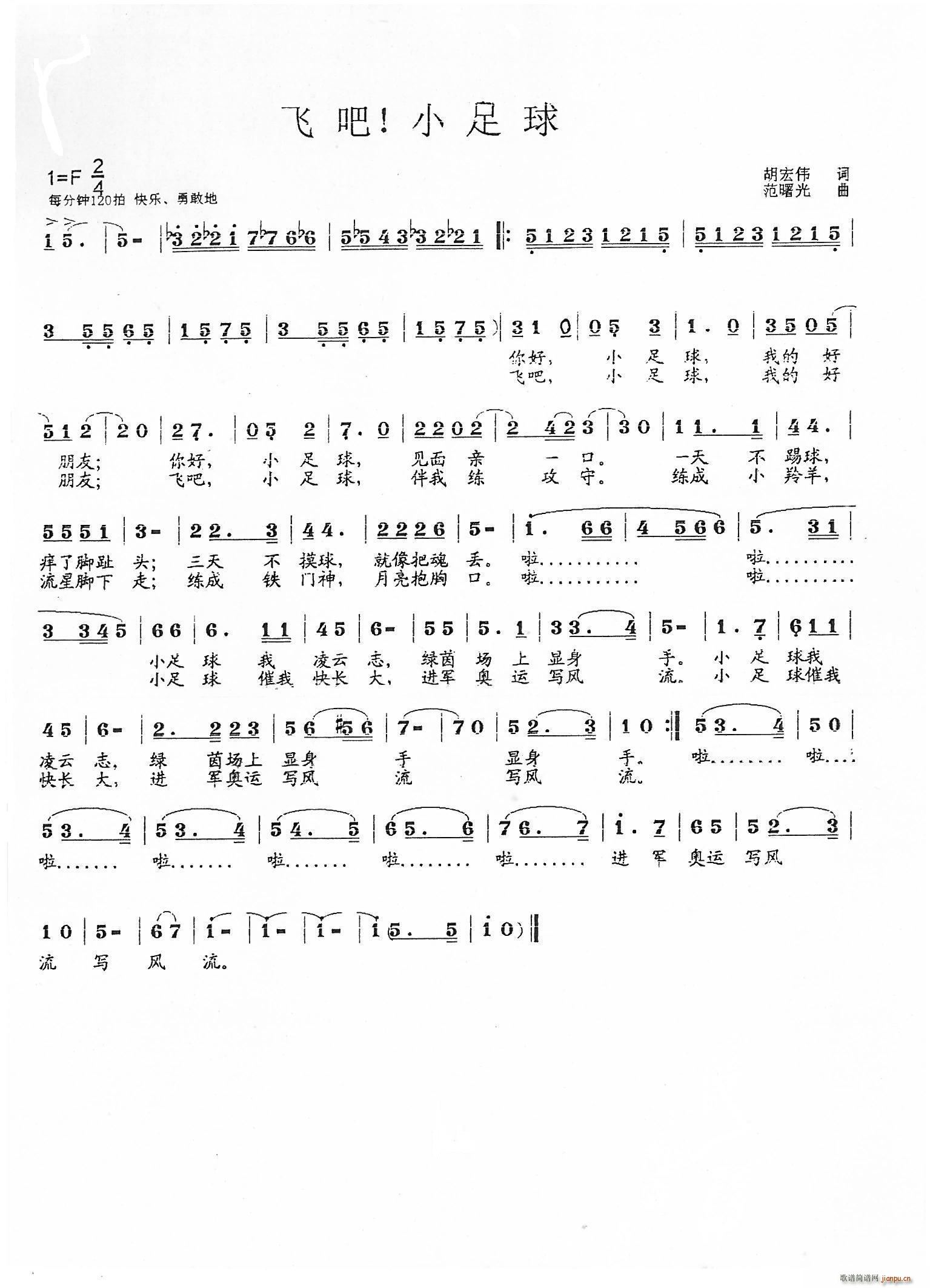 ɰ С ΰ (ʮּ)1
