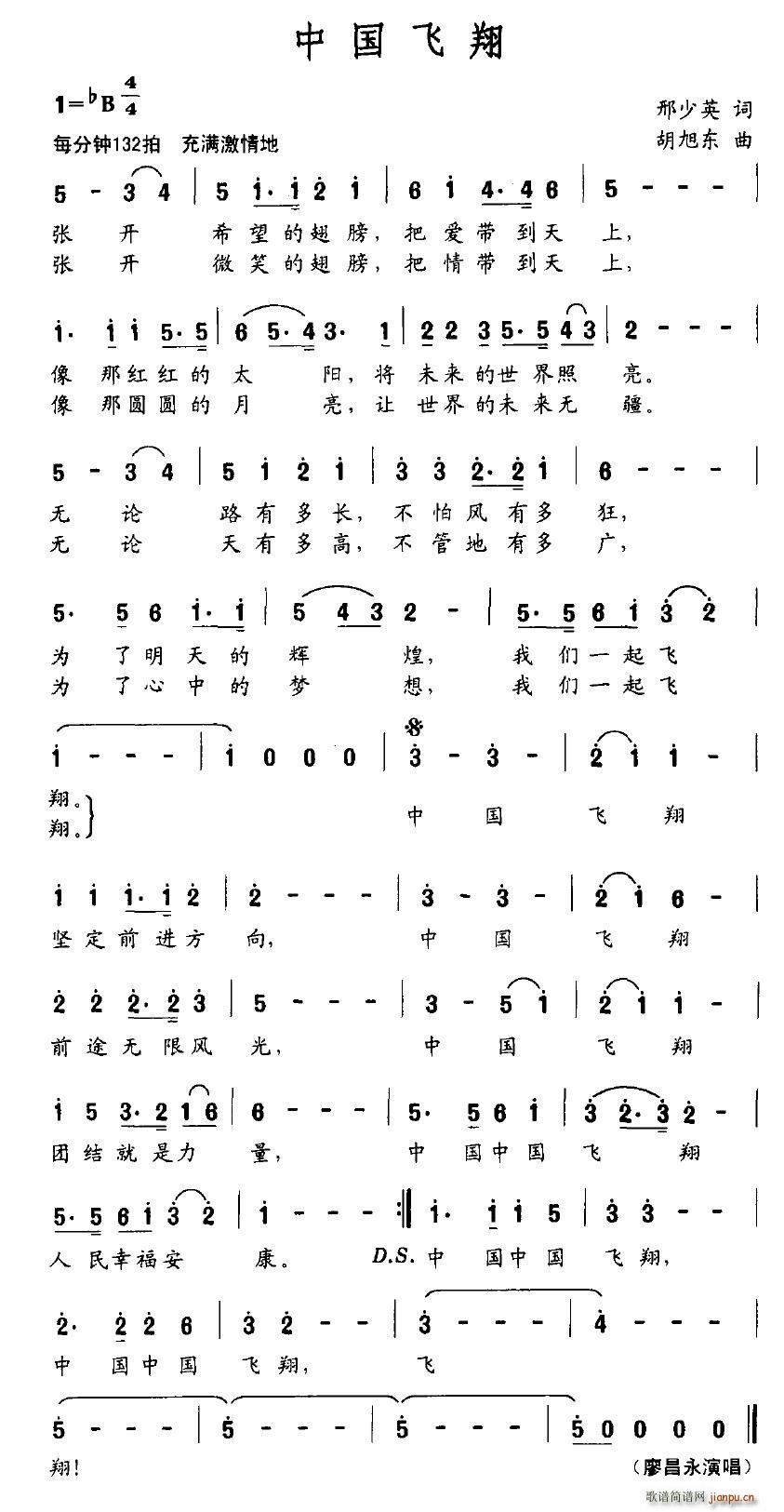 й(ָ)1