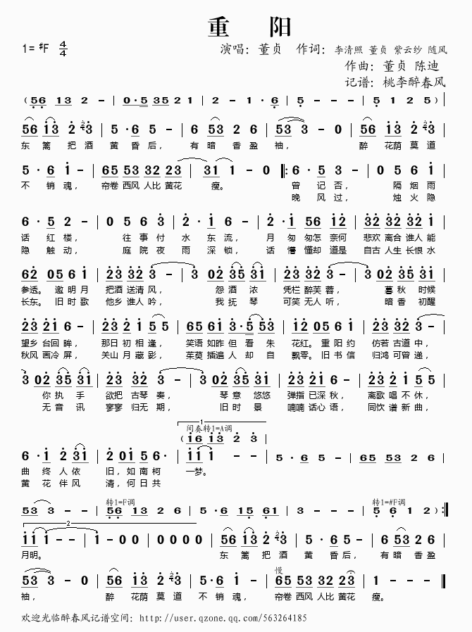 (ָ)1