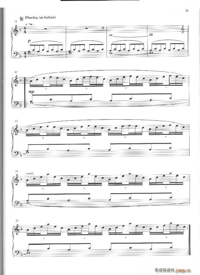 Philip Glass Mad rush 1 Mad rush 1(ʮּ)10