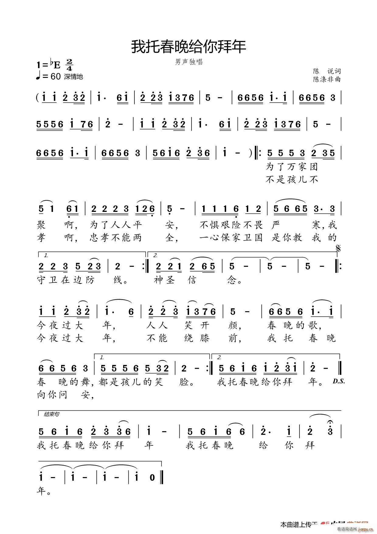 д(ָ)1