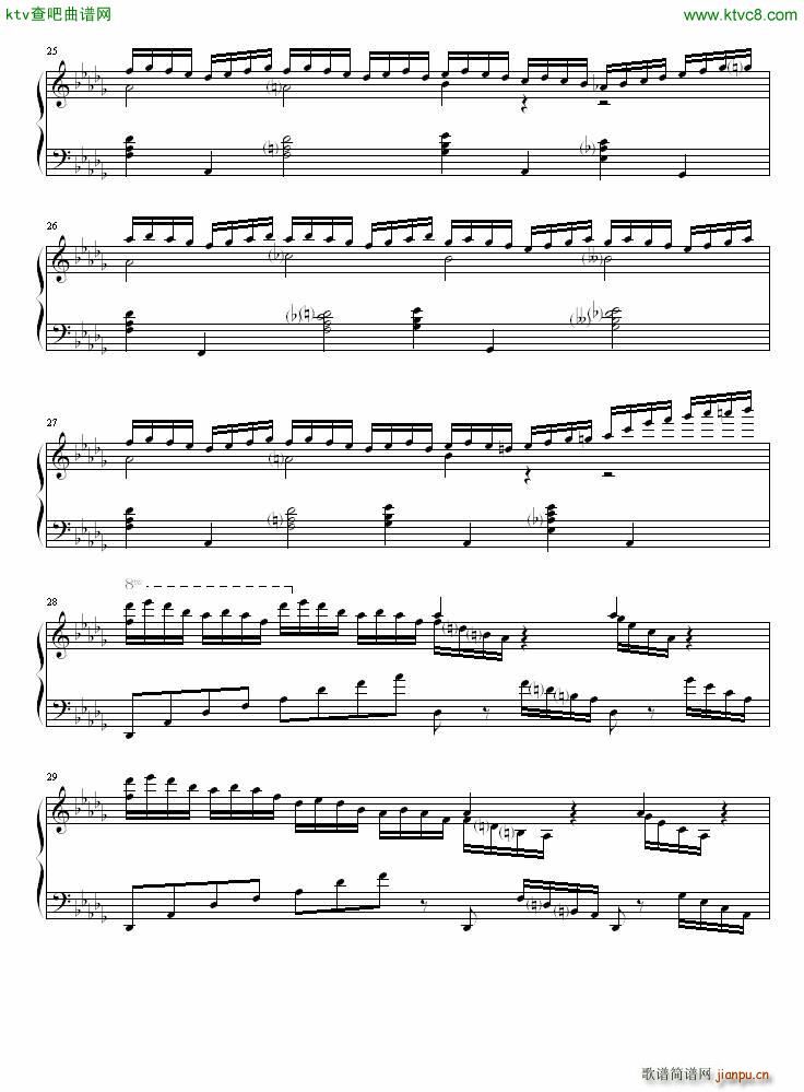 ϰOp 72 No 12()5