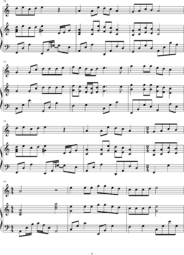 ɪ³֮()6