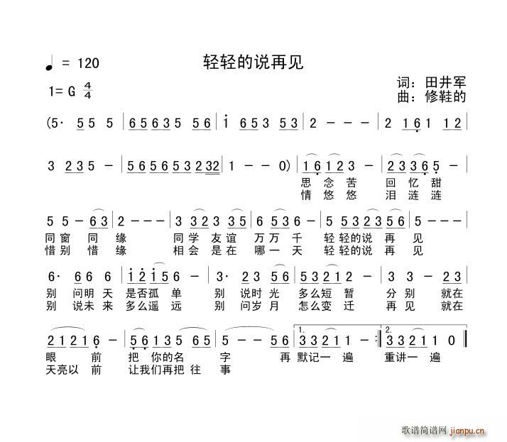 ˵ټ(ָ)1