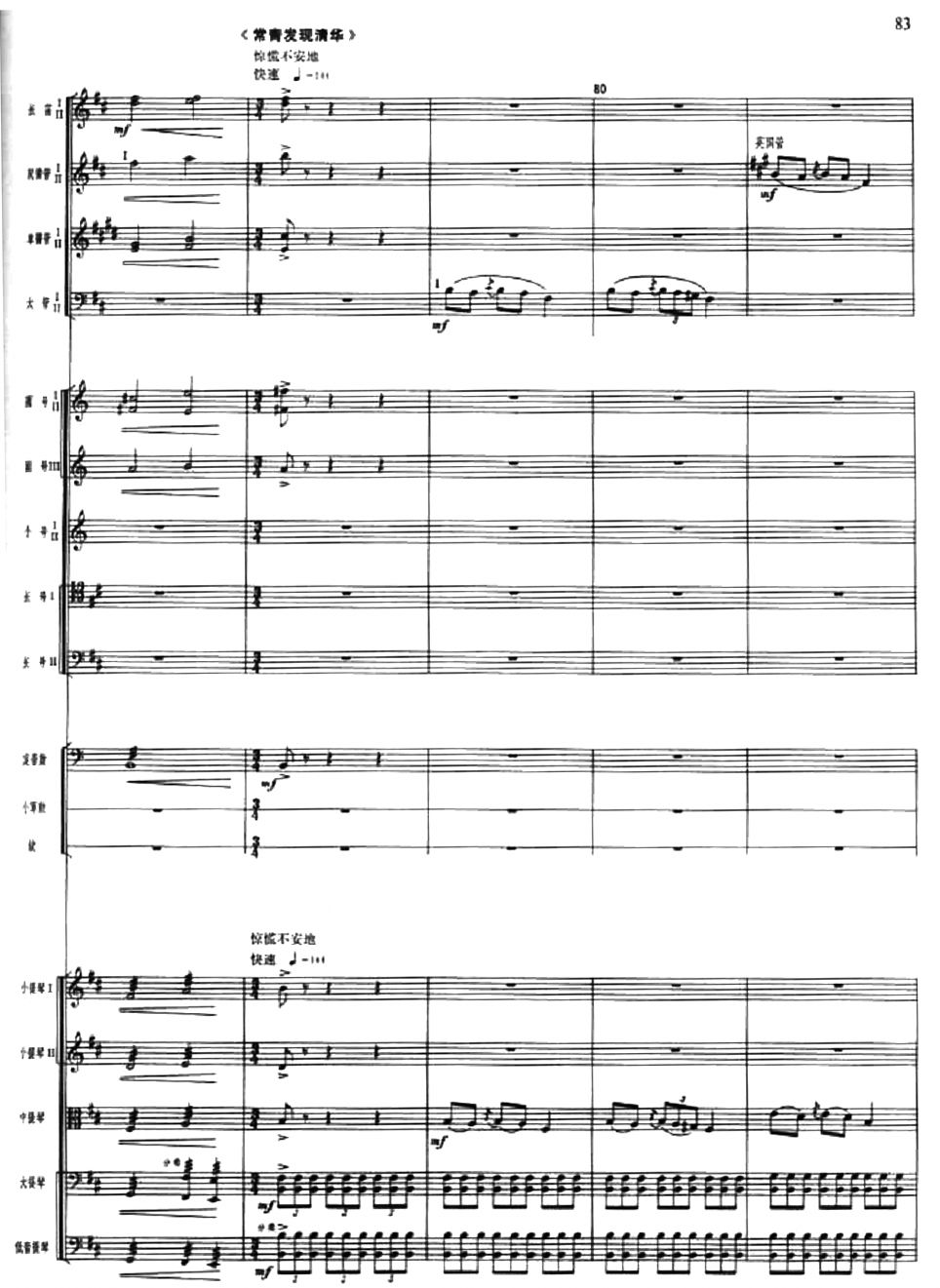 ָ·8()1