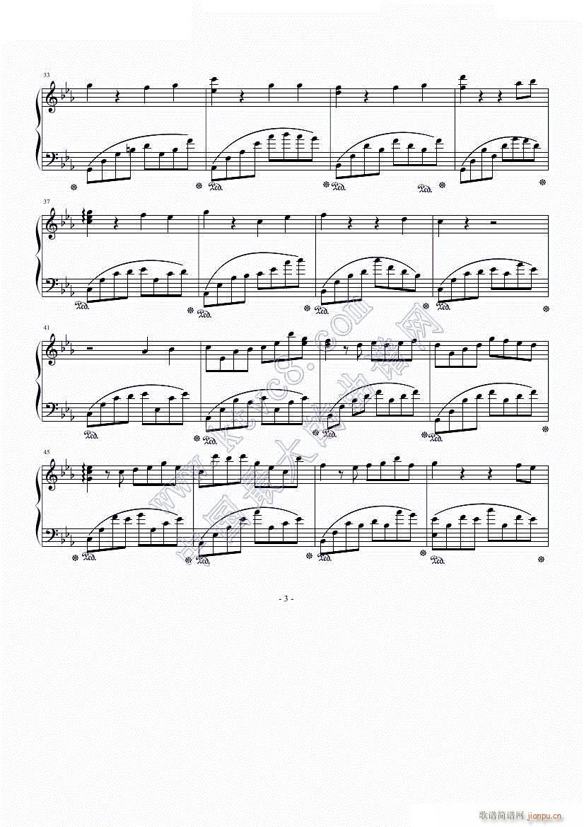 ֹں3()1