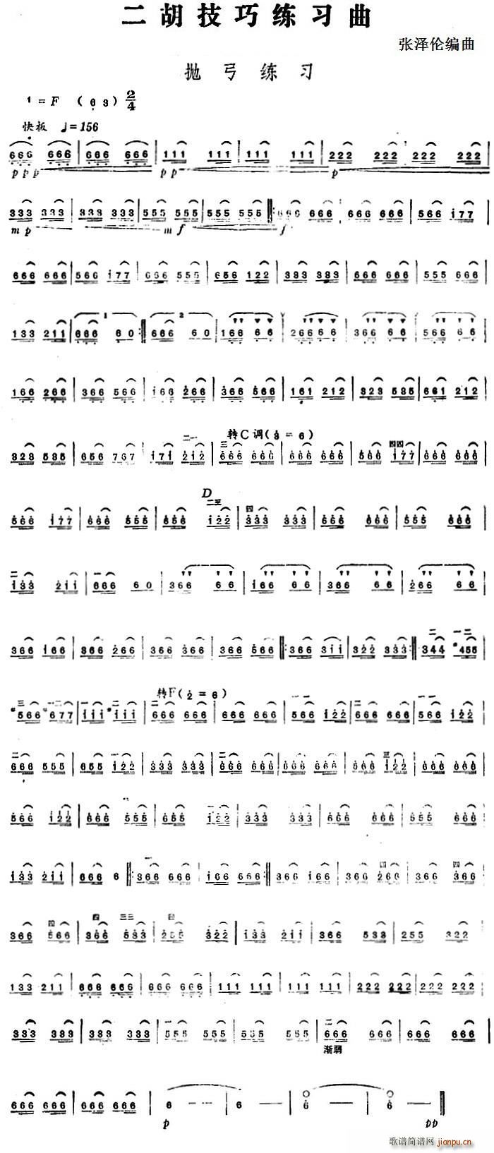 ϰ ׹ϰ()1
