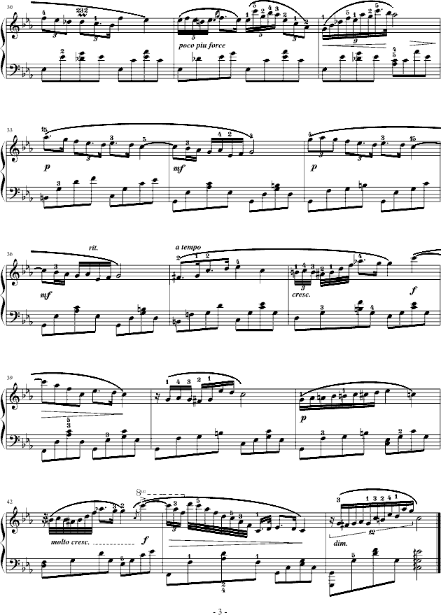 Ф()3