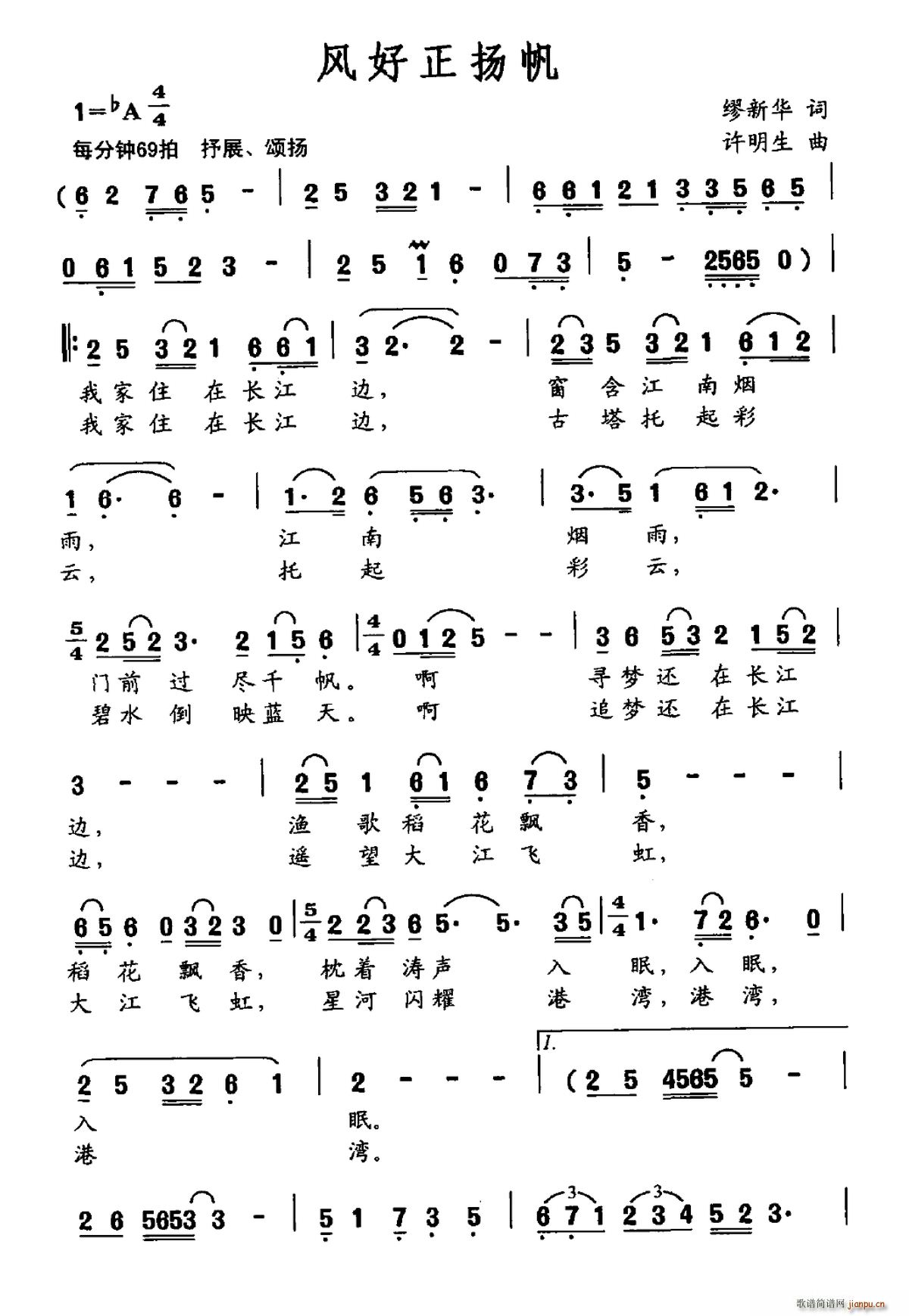 ﷫(ָ)1