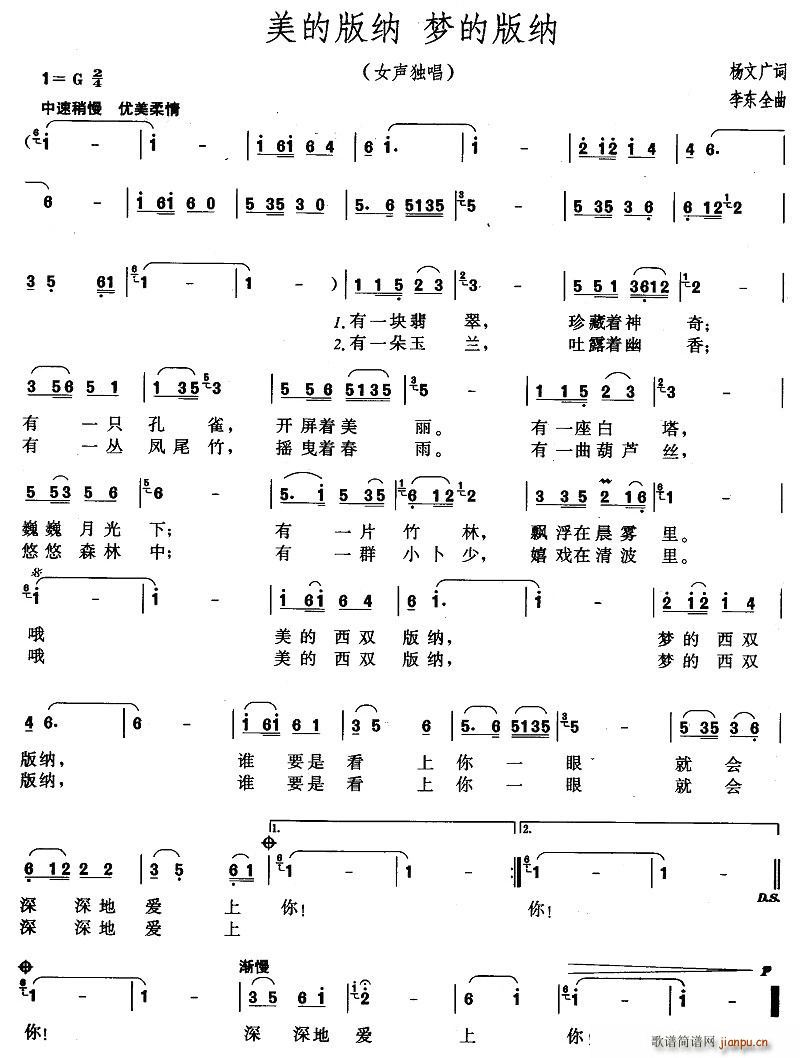 İɣεİ(ָ)1