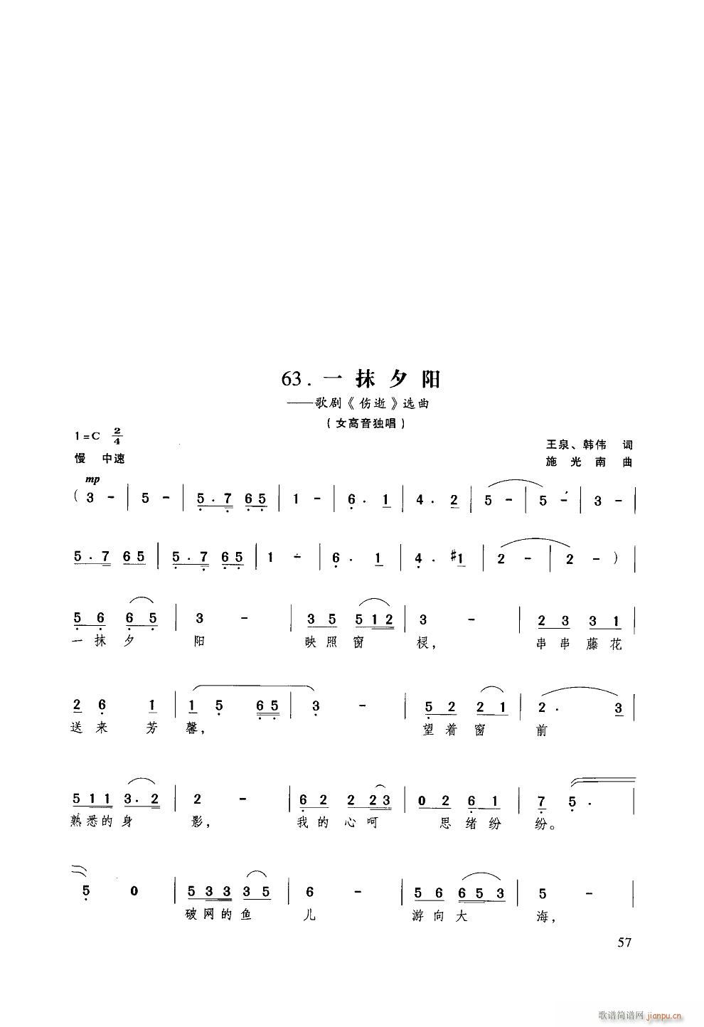   ѡ10(ʮּ)40