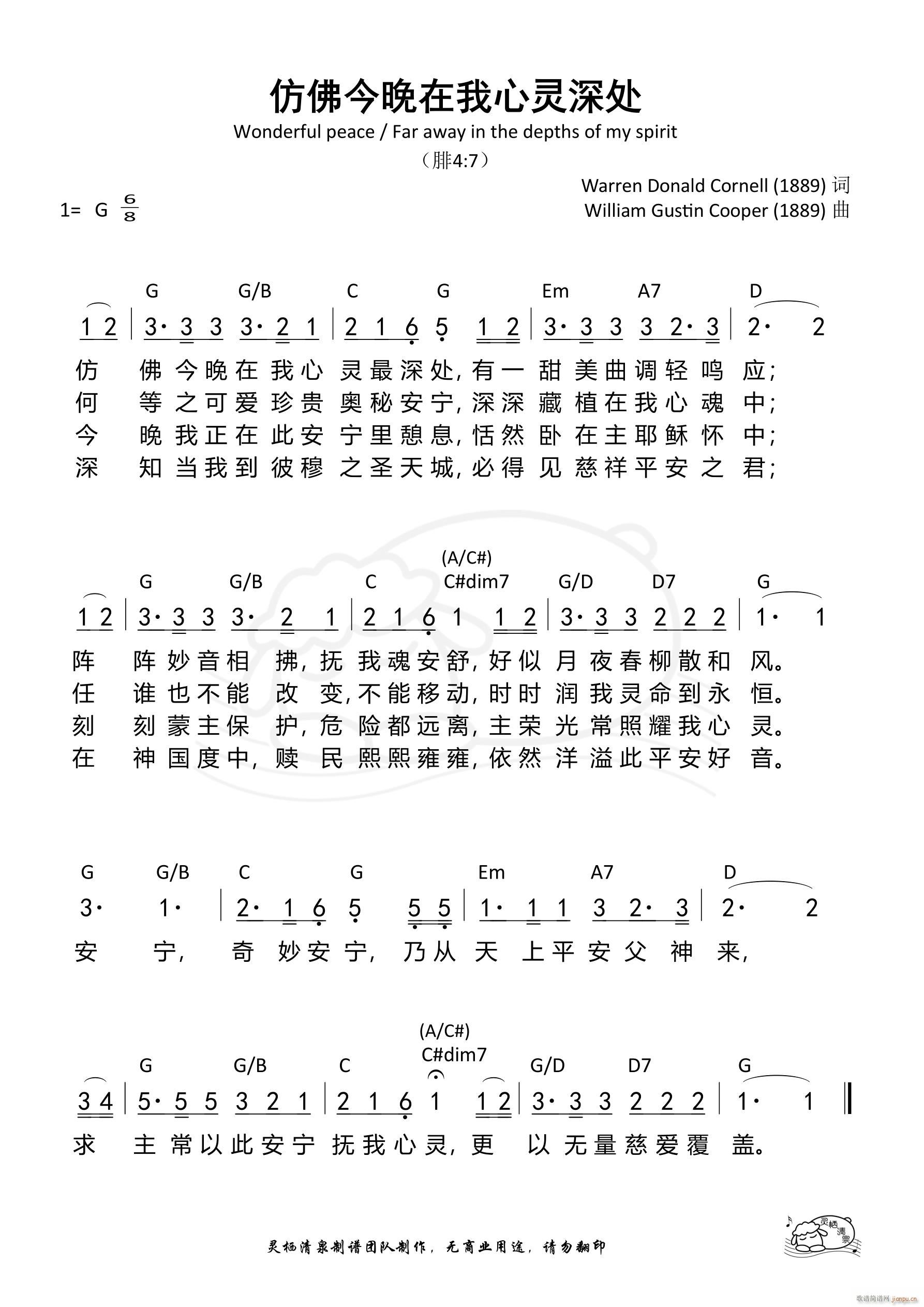 ·(ʮּ)1
