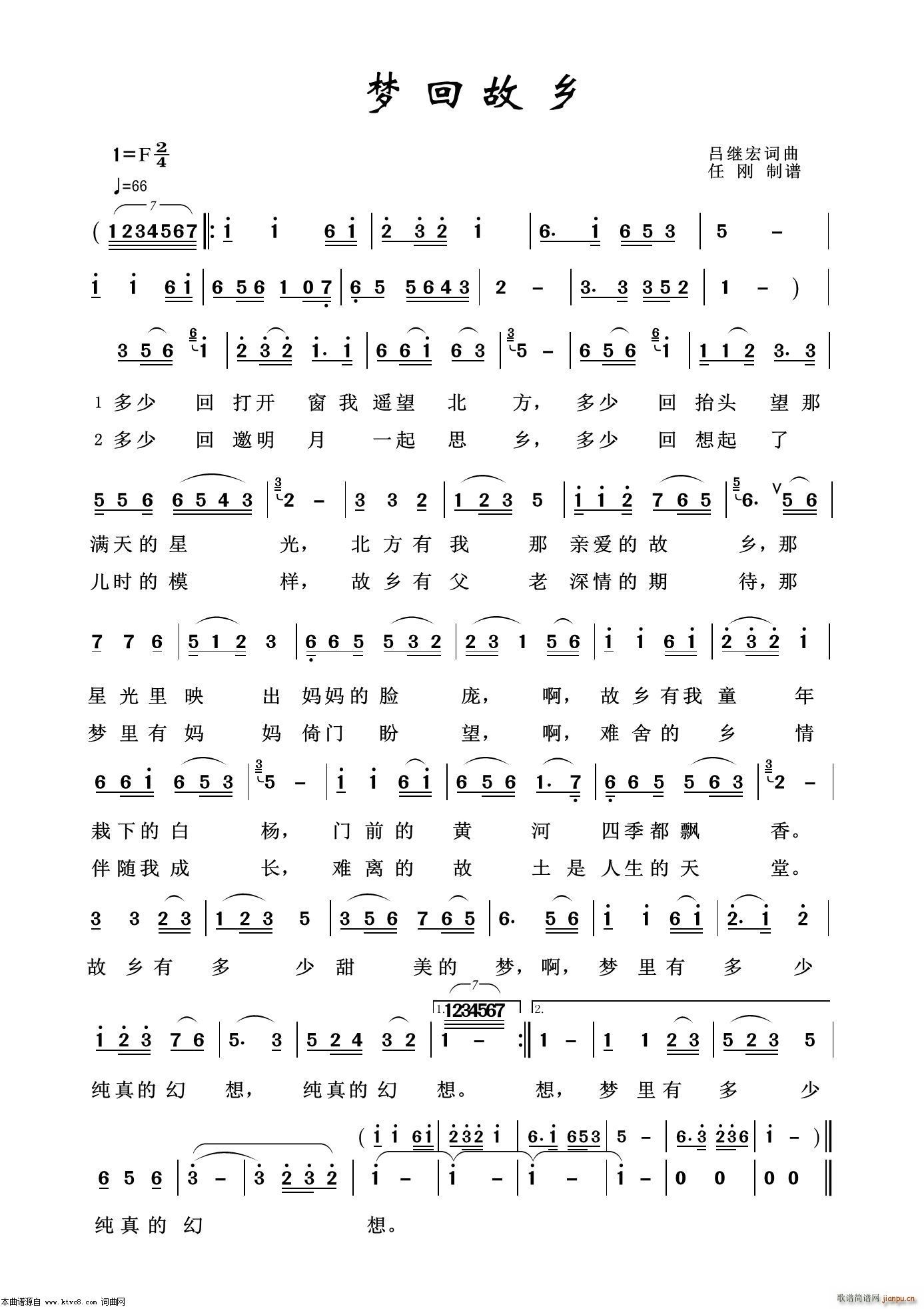 λع 100(ʮּ)1