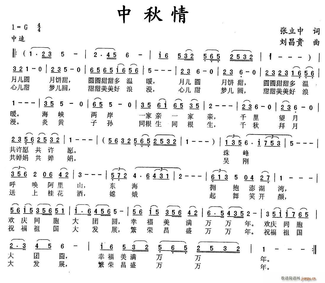 (ָ)1