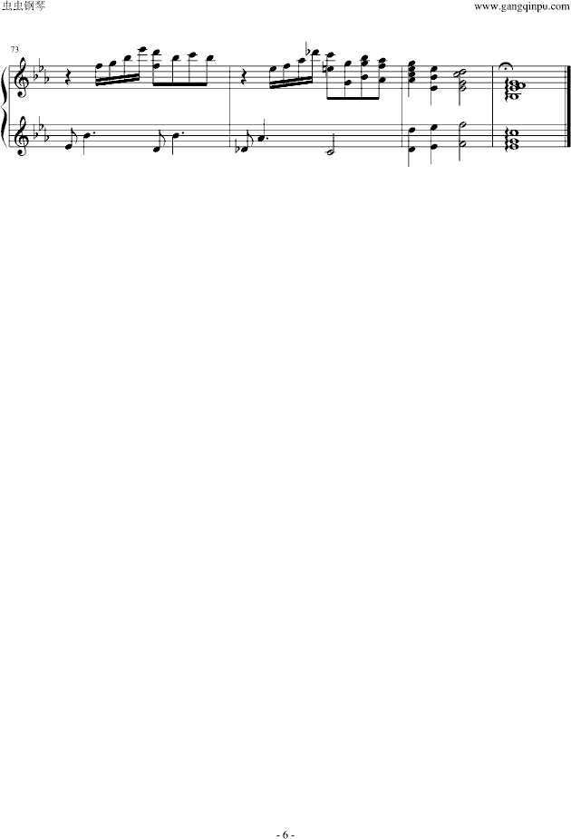 ֿ()6