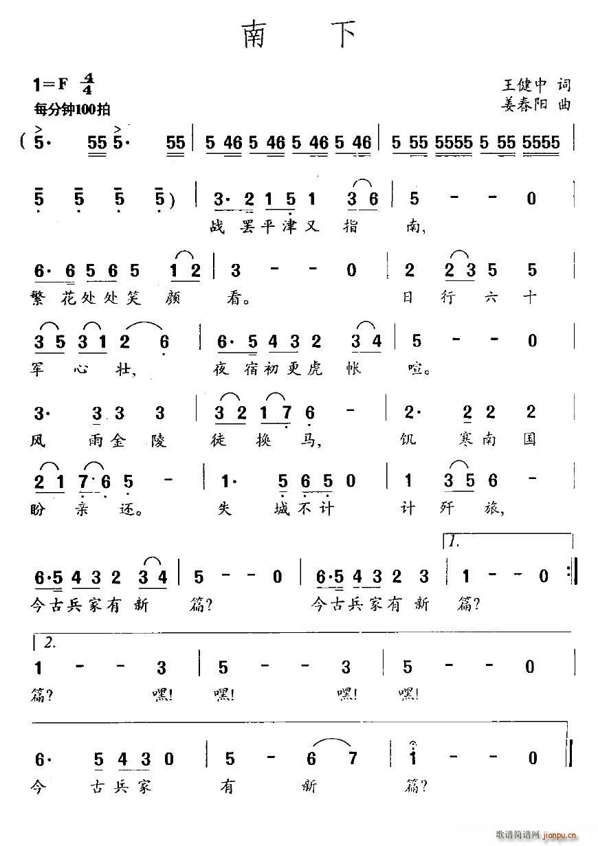 (ָ)1