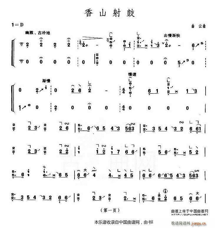 ɽ Ϻݻ 弶Ŀ()1