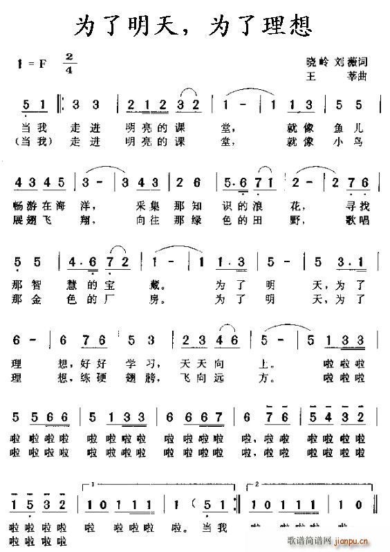 Ϊ죬Ϊ(ָ)1