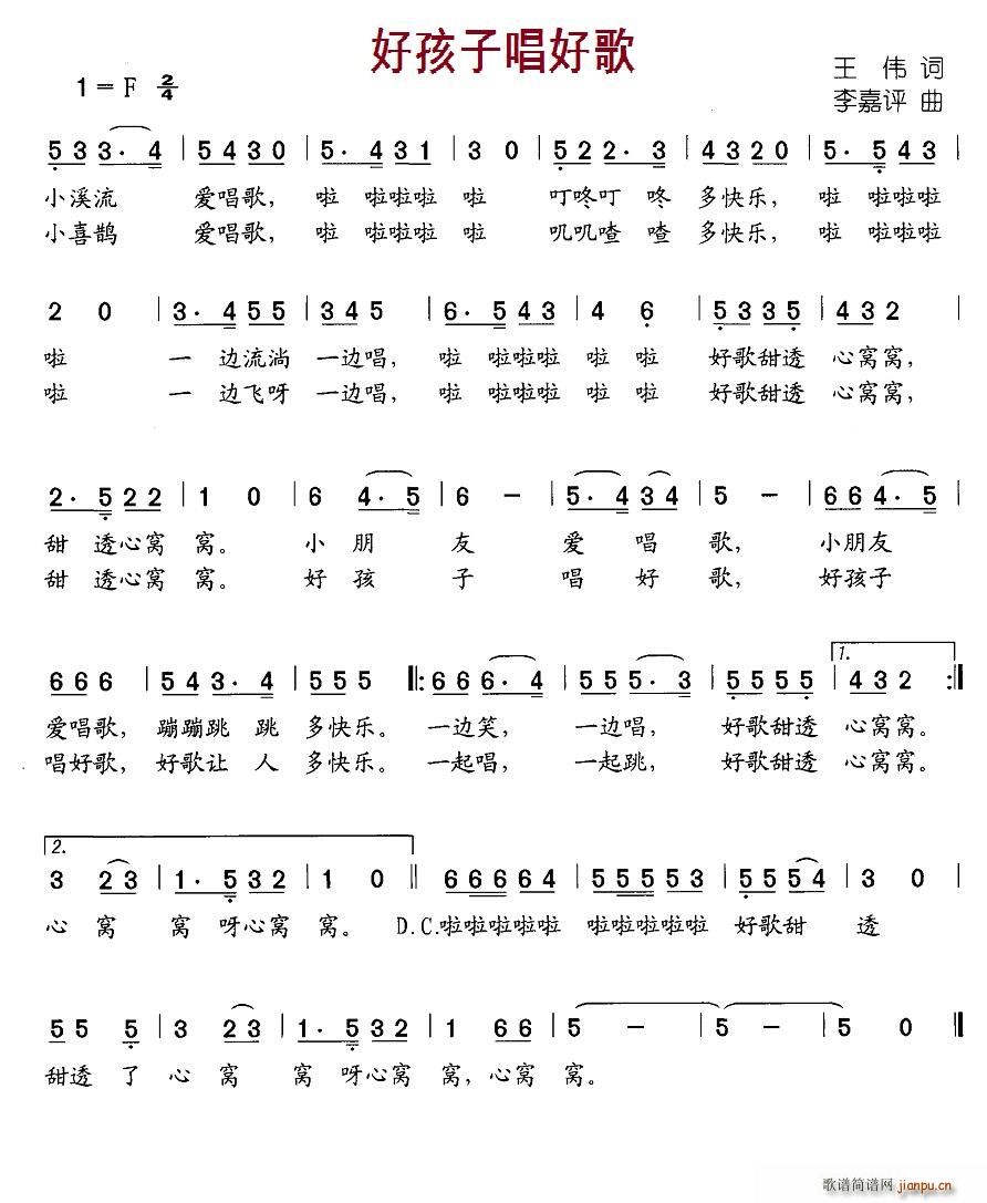 úӳø(ָ)1