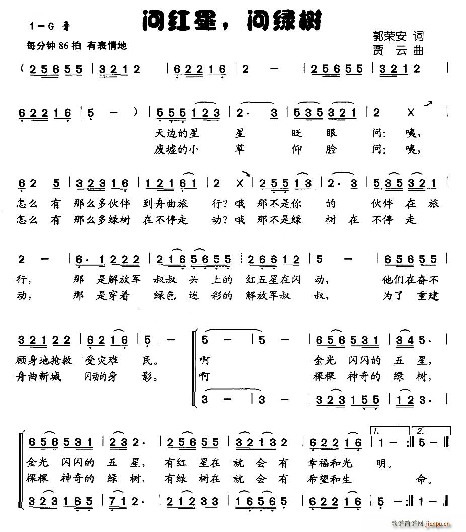 ʺ ϳ(ϳ)1