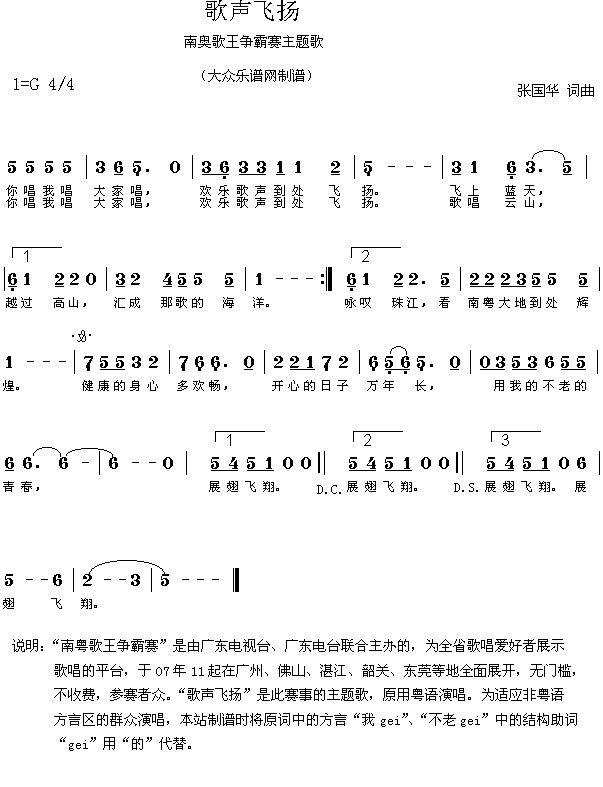 (ָ)1