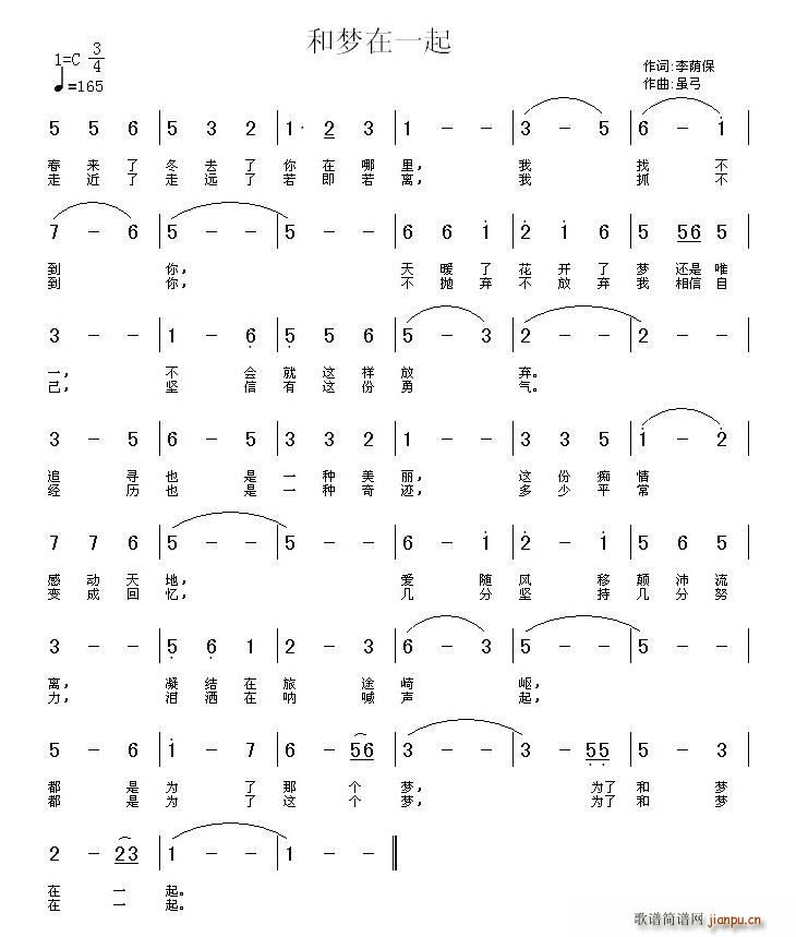 һ(ָ)1