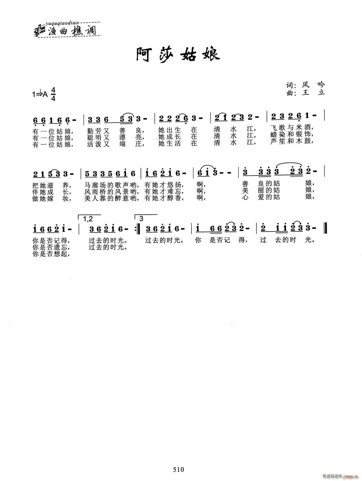 ɯ(ָ)1