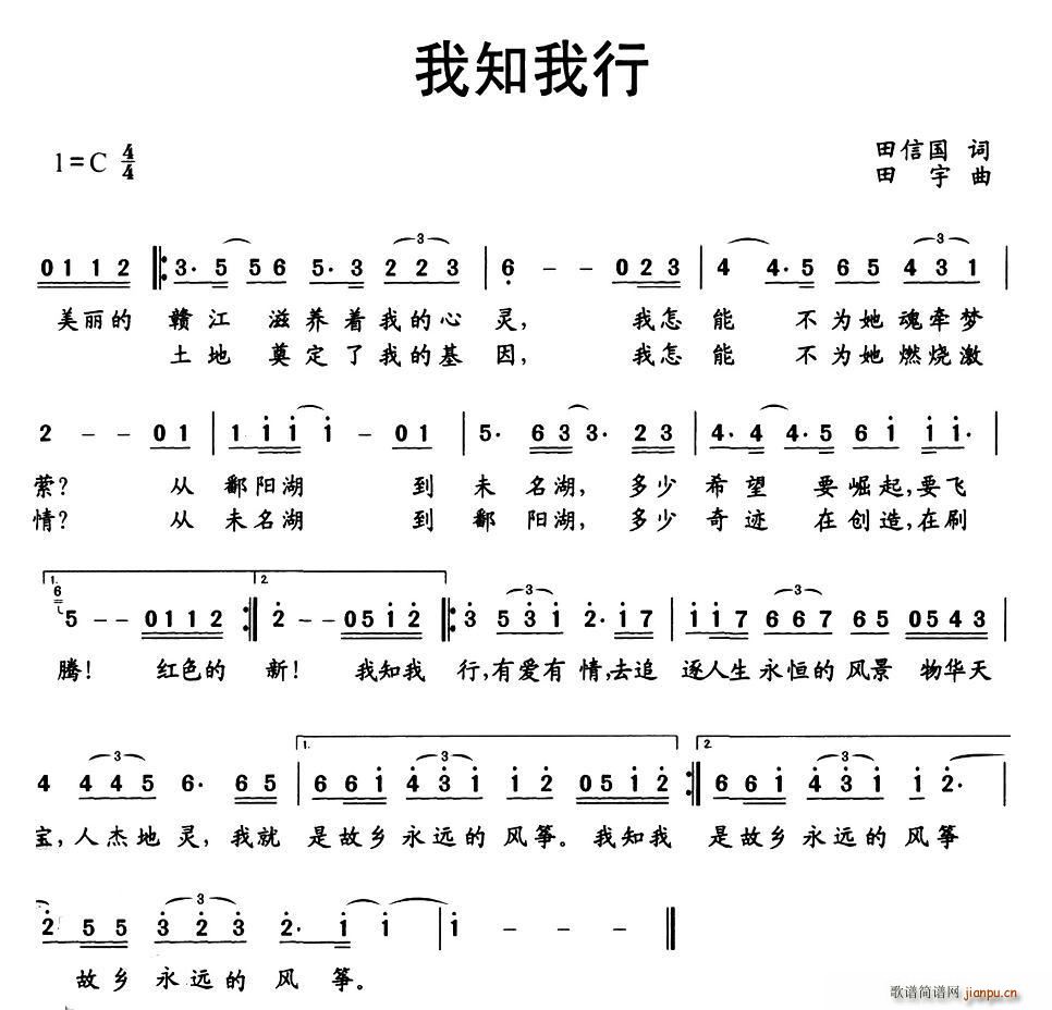 ֪(ָ)1