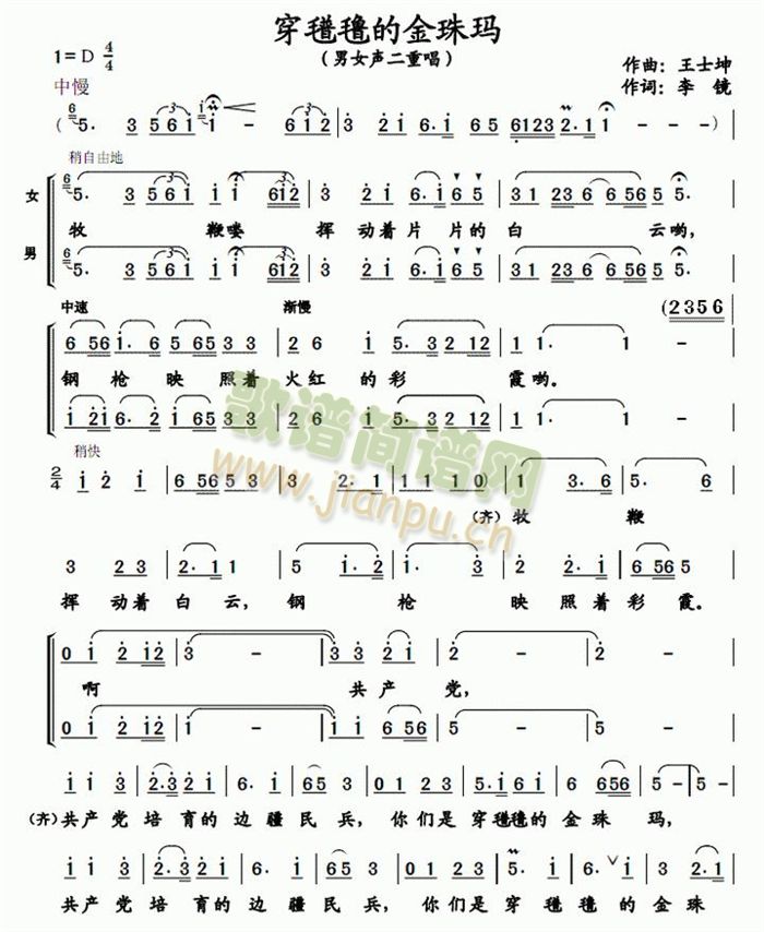 몵Ľ(ָ)1