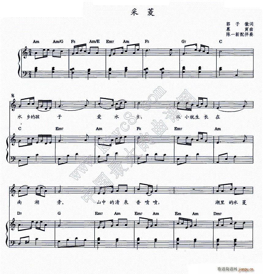  ̲ĸ䵯(ʮּ)1