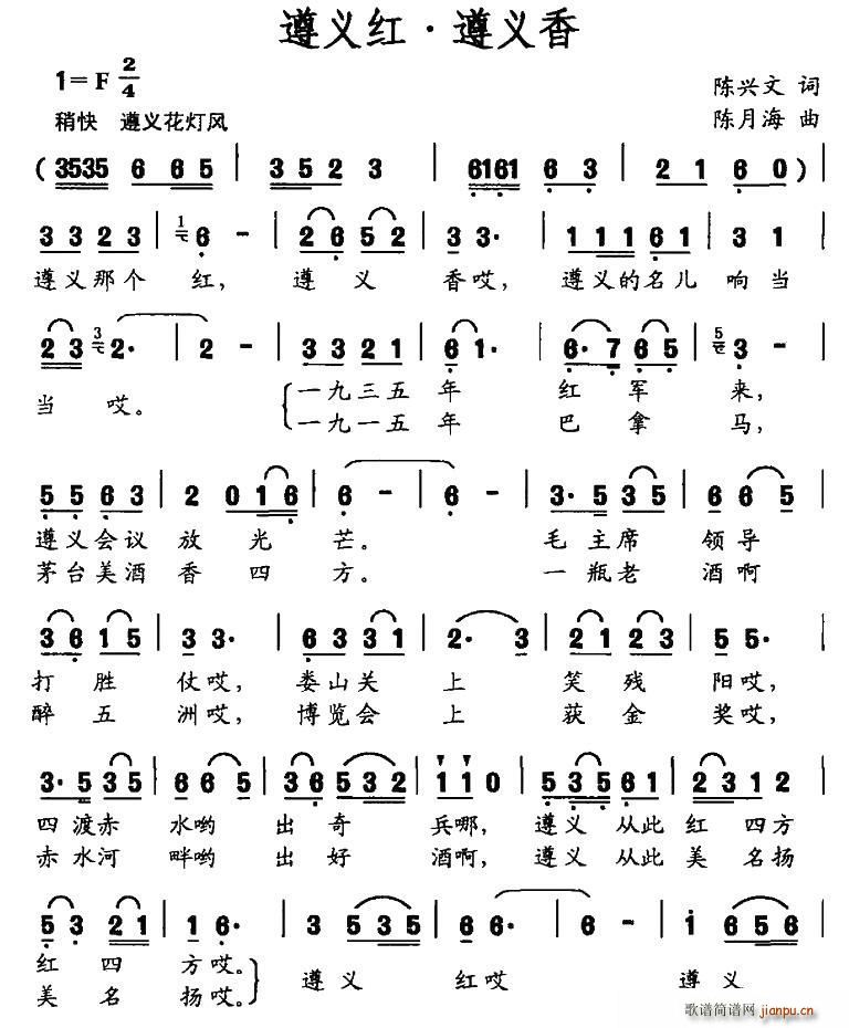  (ָ)1