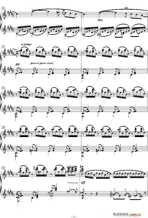 gСǰ(ָ)3