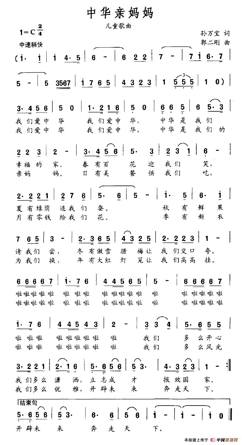 л(ָ)1