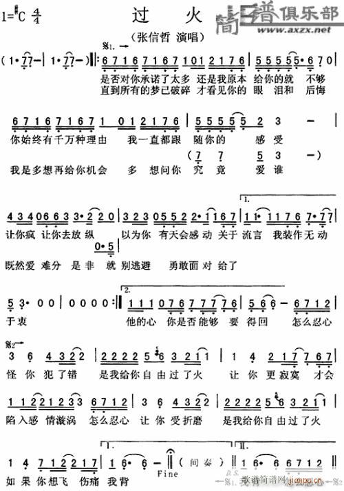 ---(ָ)1