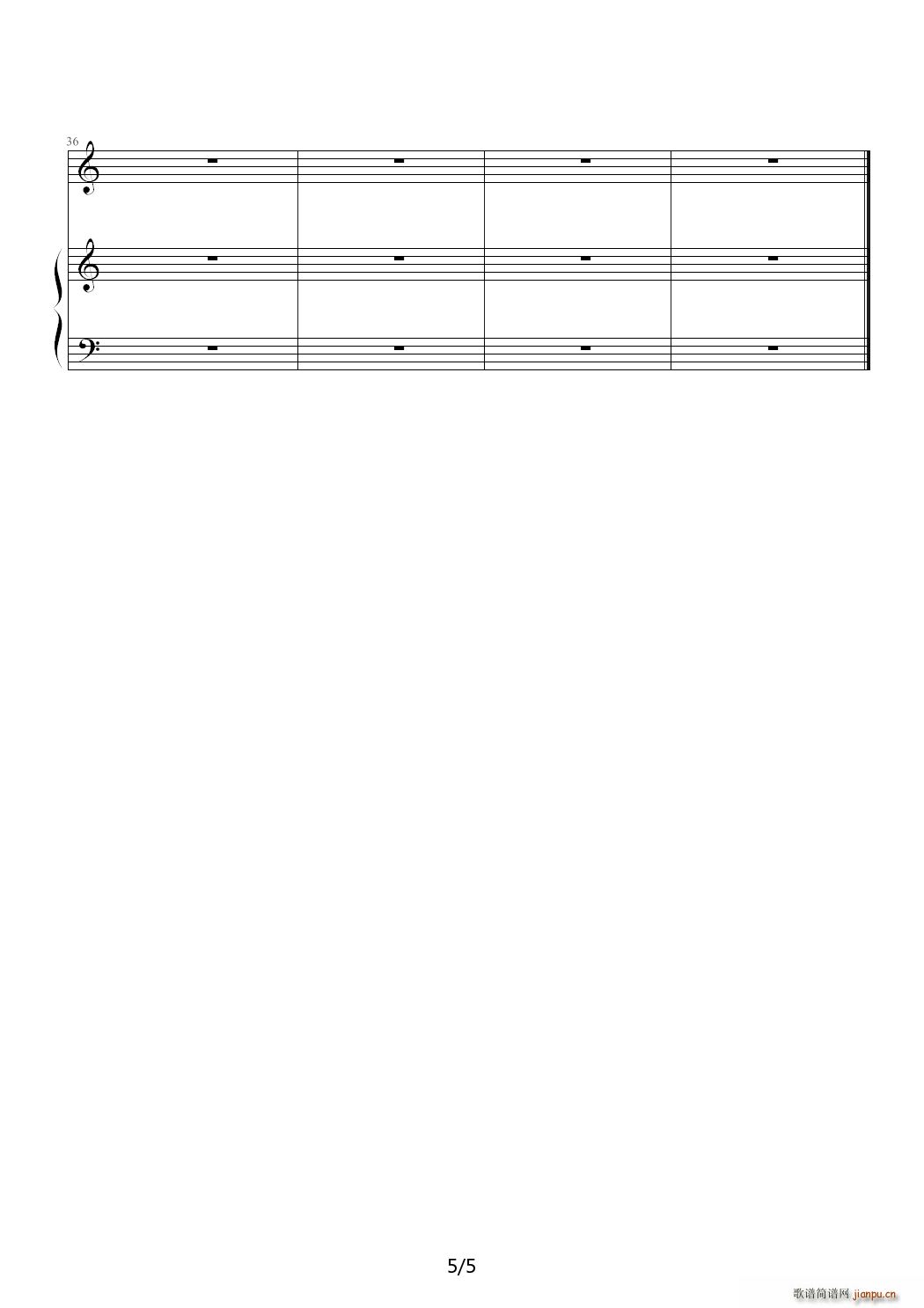 ӣ C()5