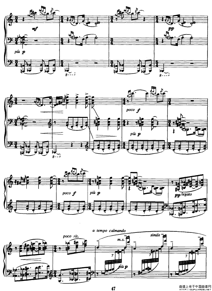 龰P6()1